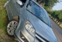 Autos - Chevrolet Vectra cd 2.4 2010 GNC 200000Km - En Venta