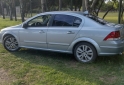 Autos - Chevrolet Vectra cd 2.4 2010 GNC 200000Km - En Venta