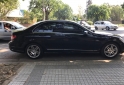 Autos - Mercedes Benz C250 2011 Nafta 110000Km - En Venta