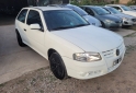 Autos - Volkswagen Gol Power 1.4 2014 Nafta 103000Km - En Venta