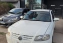 Autos - Volkswagen Gol Power 1.4 2014 Nafta 103000Km - En Venta