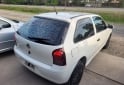 Autos - Volkswagen Gol Power 1.4 2014 Nafta 103000Km - En Venta