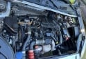 Utilitarios - Peugeot partner 2016 Diesel 300000Km - En Venta