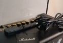 Instrumentos Musicales - Marshall Code 25 Amplificador de Guitarra 25w - En Venta