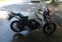 Motos - Yamaha FZ-S Fi 2022 Nafta 4500Km - En Venta