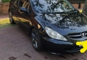 Autos - Peugeot Xsi. 2005 Nafta 176000Km - En Venta