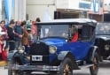 Clsicos - VENDO Chevrolet modelo 1925 - En Venta