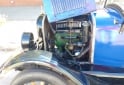 Clsicos - VENDO Chevrolet modelo 1925 - En Venta