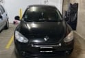 Autos - Renault Fluence 2013 Nafta 112000Km - En Venta