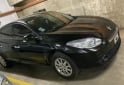 Autos - Renault Fluence 2013 Nafta 112000Km - En Venta