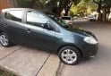 Autos - Fiat PALIO ATRACTIVE 1.4 2012 GNC 1111Km - En Venta