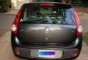 Autos - Fiat PALIO ATRACTIVE 1.4 2012 GNC 1111Km - En Venta