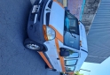 Utilitarios - Renault Master 2012 Diesel 290000Km - En Venta