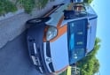 Utilitarios - Renault Master 2012 Diesel 290000Km - En Venta