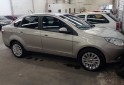 Autos - Fiat Grand siena 2014 Nafta 78000Km - En Venta