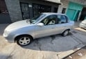 Autos - Chevrolet Classic 2015 GNC 180000Km - En Venta