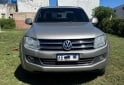 Camionetas - Volkswagen 2016 2016 Diesel 140000Km - En Venta