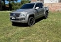 Camionetas - Volkswagen 2016 2016 Diesel 140000Km - En Venta