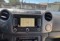 Camionetas - Volkswagen 2016 2016 Diesel 140000Km - En Venta