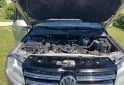 Camionetas - Volkswagen 2016 2016 Diesel 140000Km - En Venta