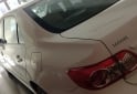 Autos - Toyota COROLLA XLI 1.8 2013 GNC 122630Km - En Venta