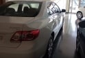 Autos - Toyota COROLLA XLI 1.8 2013 GNC 122630Km - En Venta