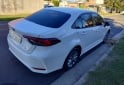 Autos - Toyota Corolla 2022 Nafta 75000Km - En Venta