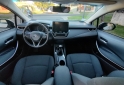 Autos - Toyota Corolla 2022 Nafta 75000Km - En Venta