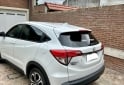 Autos - Honda HR-V 2021 Nafta 75000Km - En Venta