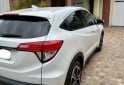 Autos - Honda HR-V 2021 Nafta 75000Km - En Venta