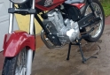 Motos - Motomel Serie 2 2021 Nafta 15000Km - En Venta