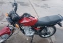 Motos - Motomel Serie 2 2021 Nafta 15000Km - En Venta