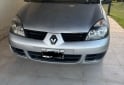 Autos - Renault Clio 2009 Nafta 163000Km - En Venta