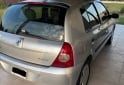 Autos - Renault Clio 2009 Nafta 163000Km - En Venta