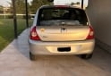 Autos - Renault Clio 2009 Nafta 163000Km - En Venta