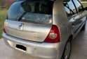 Autos - Renault Clio 2009 Nafta 163000Km - En Venta