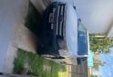 Camionetas - Ford Ranger 2014 GNC 199000Km - En Venta