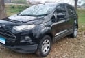 Autos - Ford Ecosport 2013 Nafta  - En Venta