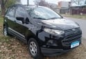 Autos - Ford Ecosport 2013 Nafta  - En Venta