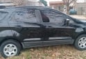 Autos - Ford Ecosport 2013 Nafta  - En Venta