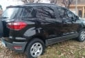 Autos - Ford Ecosport 2013 Nafta  - En Venta