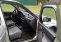 Autos - Ford Orion 2.0i 1995 Nafta 74000Km - En Venta