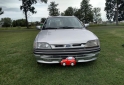 Autos - Ford Orion 2.0i 1995 Nafta 74000Km - En Venta