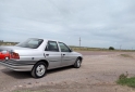 Autos - Ford Orion 2.0i 1995 Nafta 74000Km - En Venta