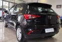 Autos - Fiat ARGO DRIVE 2018 Nafta 68130Km - En Venta