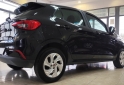 Autos - Fiat ARGO DRIVE 2018 Nafta 68130Km - En Venta