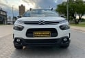 Autos - Citroen C4 CACTUS 1.6 SHINE 2020 Nafta 50000Km - En Venta