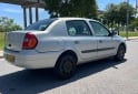 Autos - Renault CLIO 1.6 16V RN 2002 GNC 180000Km - En Venta