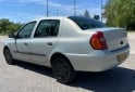 Autos - Renault CLIO 1.6 16V RN 2002 GNC 180000Km - En Venta