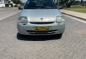 Autos - Renault CLIO 1.6 16V RN 2002 GNC 180000Km - En Venta